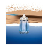 Mugler Alien Mirage – Eau de Toilette για γυναίκες χωρίς συσκευασία, γνήσιο άρωμα – φωτογραφία 2
