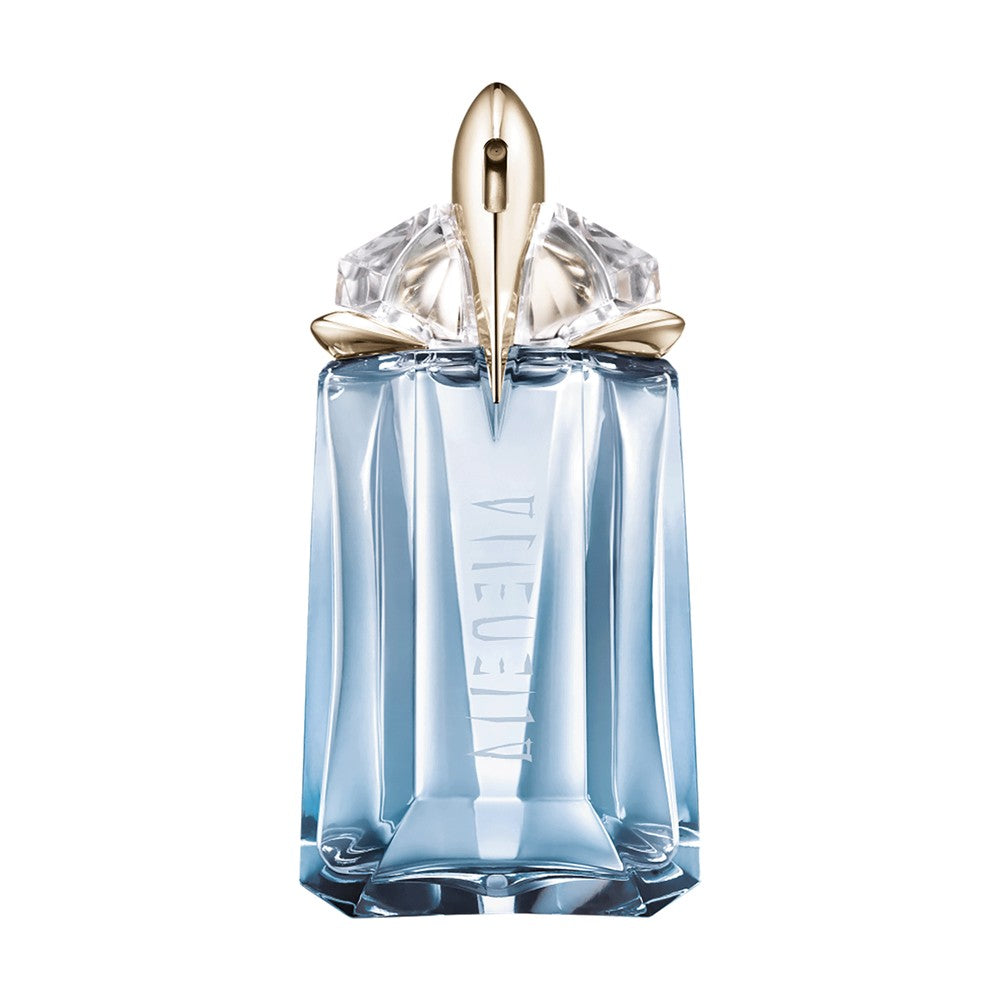 Mugler Alien Mirage – Eau de Toilette για γυναίκες χωρίς συσκευασία, γνήσιο άρωμα