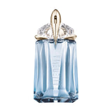 Mugler Alien Mirage – Eau de Toilette για γυναίκες χωρίς συσκευασία, γνήσιο άρωμα