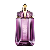 Mugler Alien – apă de toaletă pentru femei, parfum original