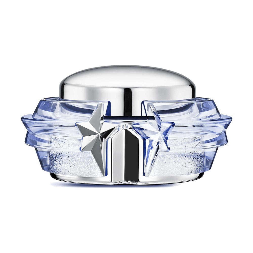 Mugler Angel Body Cream – originalus produktas moterims
