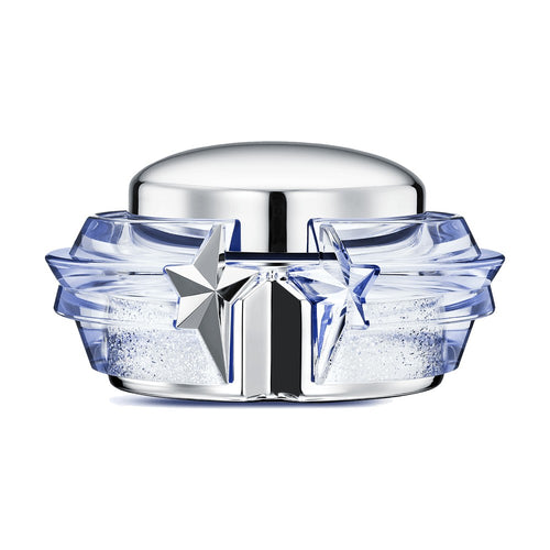 Mugler Angel Body Cream – prodotto originale da donna
