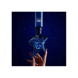 Mugler Angel Elixir Refill – Eau de Parfum για γυναίκες, γνήσιο άρωμα – φωτογραφία 2