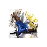Mugler Angel Elixir Refill – Eau de Parfum για γυναίκες, γνήσιο άρωμα – φωτογραφία 3
