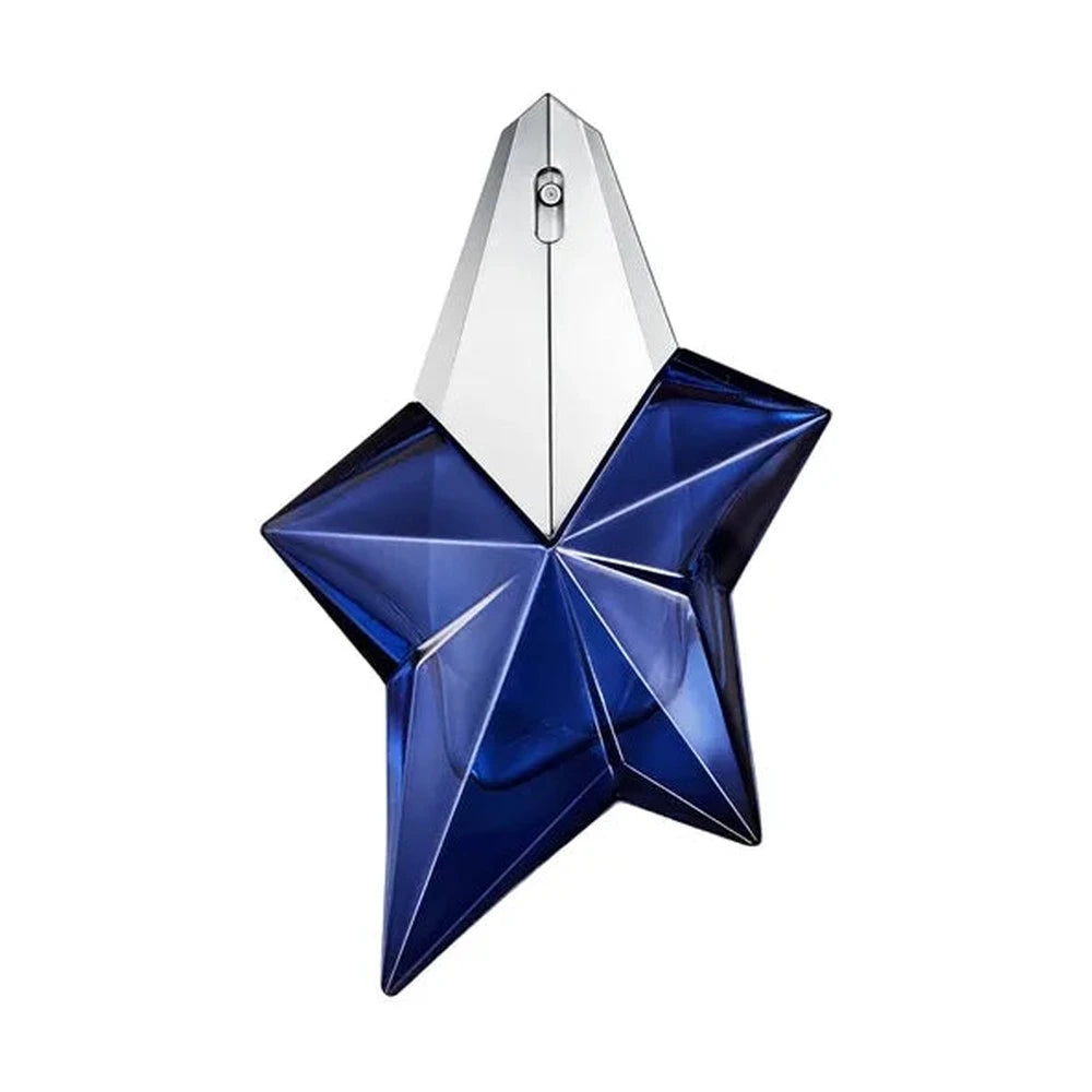 Mugler Angel Elixir Refill – Eau de Parfum για γυναίκες, γνήσιο άρωμα