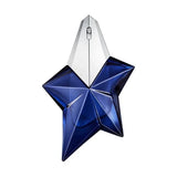 Mugler Angel Elixir Refill – Eau de Parfum για γυναίκες, γνήσιο άρωμα