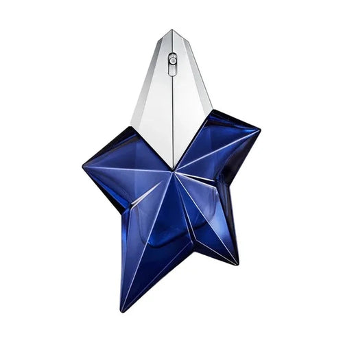 Mugler Angel Elixir Refill – Eau de Parfum για γυναίκες, γνήσιο άρωμα