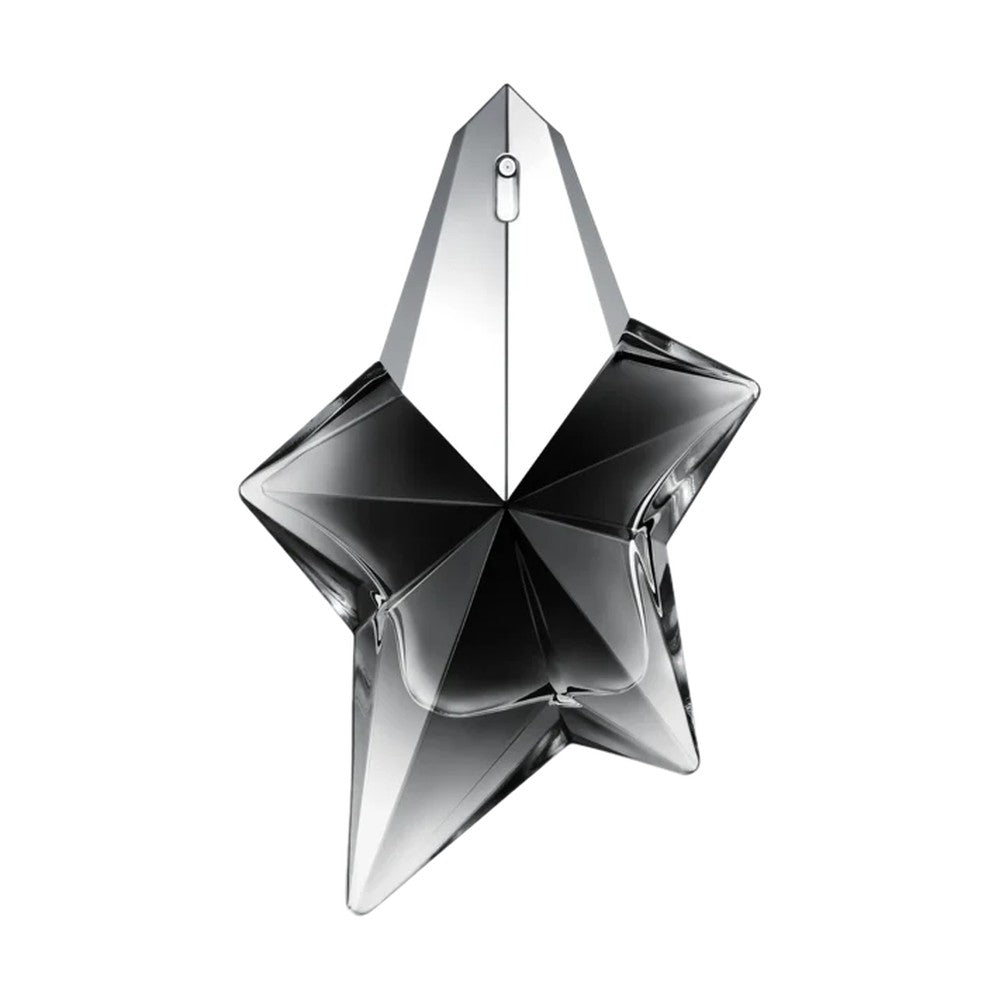 Mugler Angel Fantasm – Eau de Parfum originale da donna senza scatola
