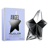 Mugler Angel Fantasm Sensuelle – apă de parfum pentru femei, parfum original – imagine 2