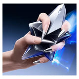 Mugler Angel Fantasm Sensuelle – apă de parfum pentru femei, parfum original – imagine 4