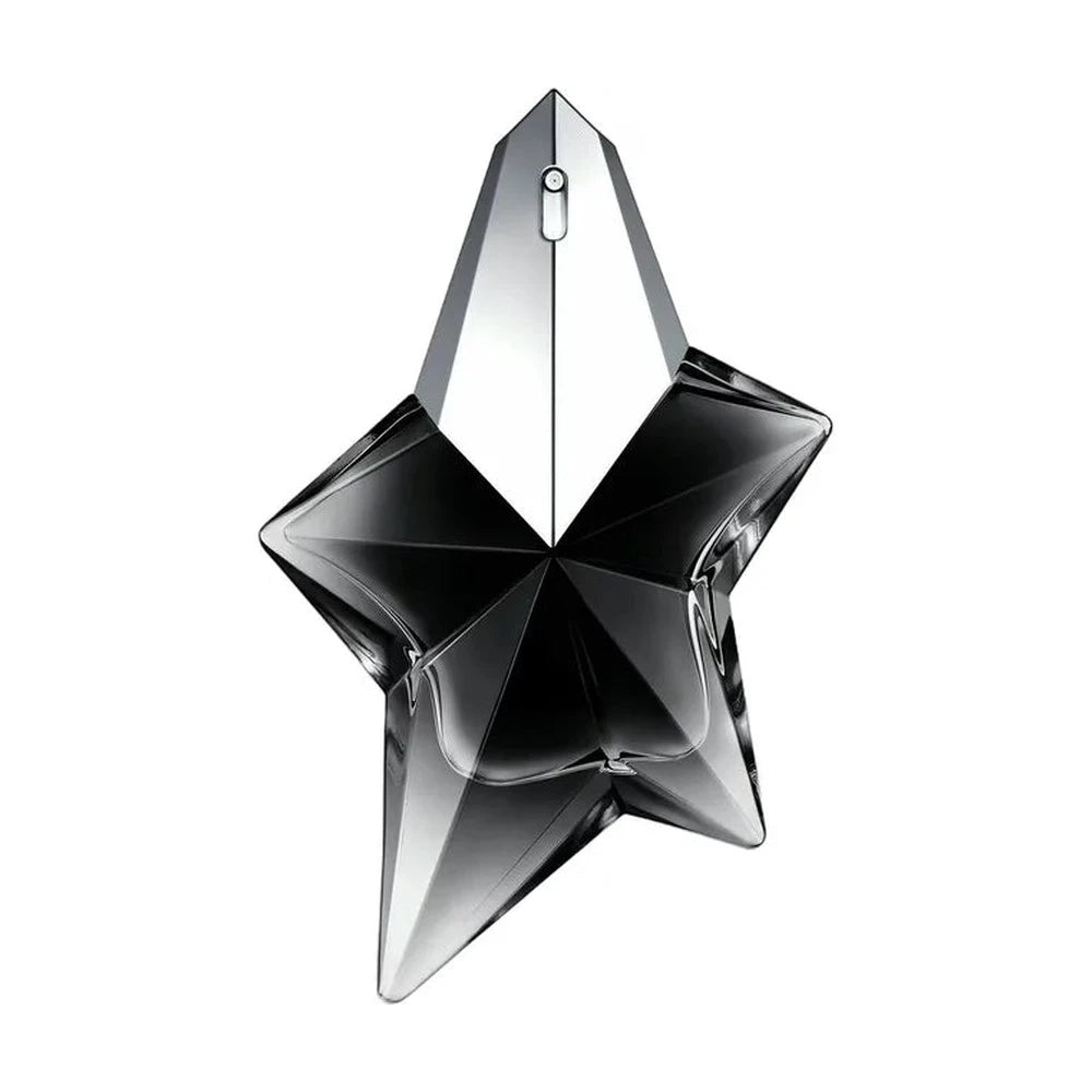 Mugler Angel Fantasm Sensuelle – apă de parfum pentru femei, parfum original