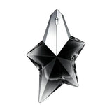 Mugler Angel Fantasm Sensuelle – apă de parfum pentru femei, parfum original