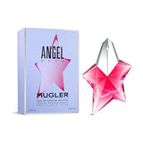 Mugler Angel Nova – Eau de Parfum για γυναίκες, γνήσιο άρωμα – φωτογραφία 2