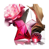 Mugler Angel Nova – Eau de Parfum για γυναίκες, γνήσιο άρωμα – φωτογραφία 3