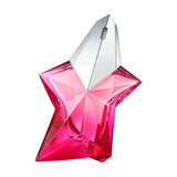 Mugler Angel Nova – Eau de Parfum για γυναίκες, γνήσιο άρωμα