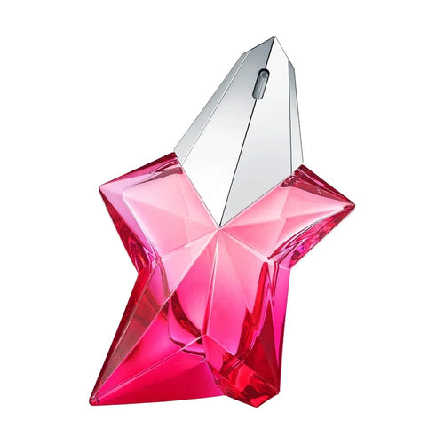 Mugler Angel Nova – originalus parfumuotas vanduo moterims