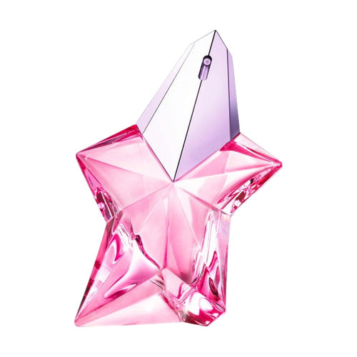 Mugler Angel Nova – originalus tualetinis vanduo moterims