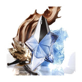 Mugler Angel – äkta Eau de Parfum för kvinnor utan förpackning – bild 2