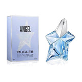 Mugler Angel – Eau de Parfum για γυναίκες, γνήσιο άρωμα – φωτογραφία 2