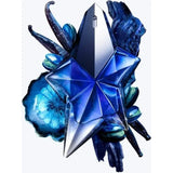 Mugler Angel Stellar – Eau de Parfum για γυναίκες, γνήσιο άρωμα – φωτογραφία 3