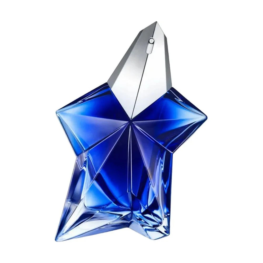 Mugler Angel Stellar – Eau de Parfum για γυναίκες, γνήσιο άρωμα