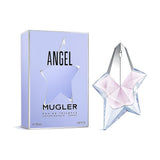 Mugler Angel – originales Eau de Toilette für Damen – Foto 2