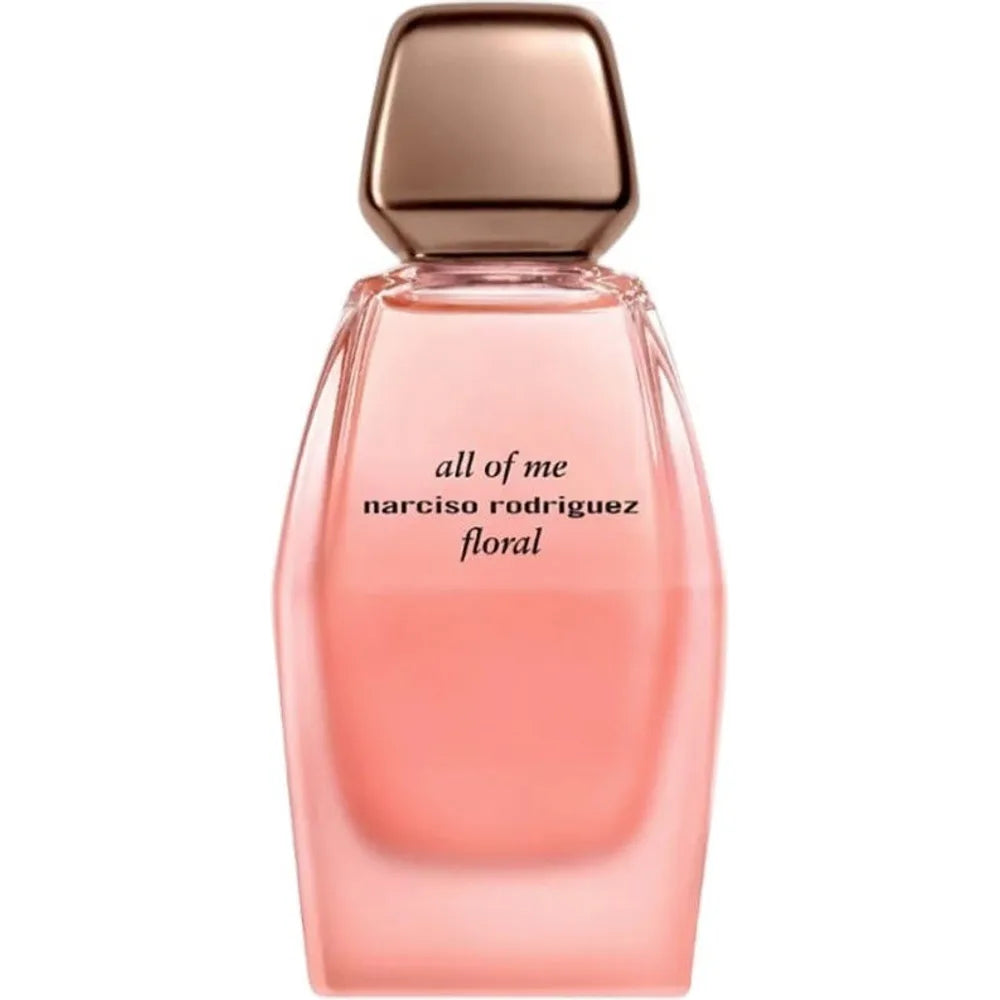 All Of Me Floral EDP