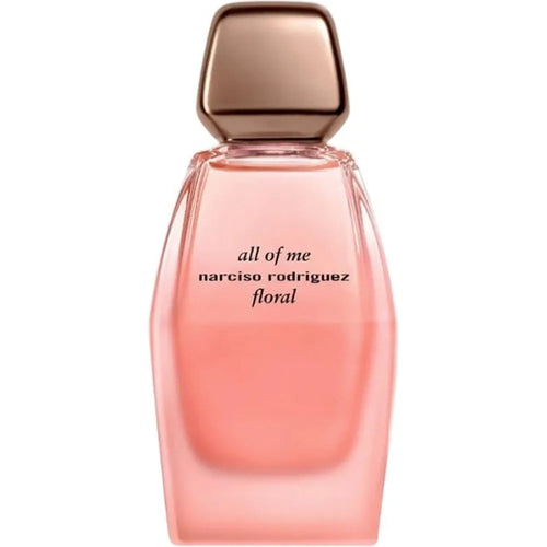 All Of Me Floral EDP