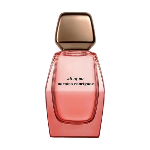 Narciso Rodriguez All Of Me Intense – apă de parfum pentru femei fără ambalaj, parfum original