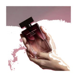 Narciso Rodriguez For Her Forever – äkta Eau de Parfum för kvinnor – bild 3