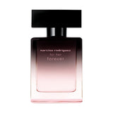 Narciso Rodriguez For Her Forever – äkta Eau de Parfum för kvinnor