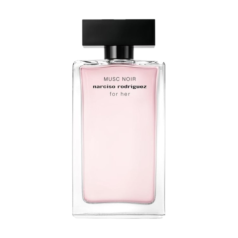 Narciso Rodriguez For Her Musc Noir – original Eau de Parfum for women