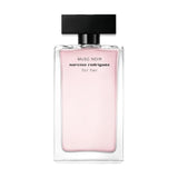 Narciso Rodriguez For Her Musc Noir – original Eau de Parfum for women