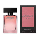 Narciso Rodriguez For Her Musc Noir Rose – originales Eau de Parfum für Damen – Foto 2