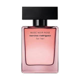 Narciso Rodriguez For Her Musc Noir Rose – originales Eau de Parfum für Damen