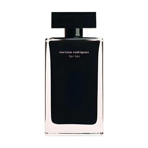 Narciso Rodriguez For Her – apă de toaletă pentru femei, parfum original