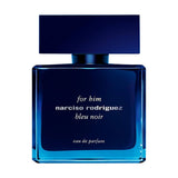 Narciso Rodriguez For Him Bleu Noir – äkta Eau de Parfum för män