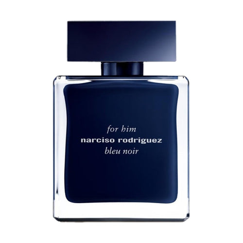 Narciso Rodriguez For Him Bleu Noir – originální toaletní voda pro muže