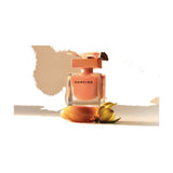 Narciso Rodriguez Narciso Ambree – Eau de Parfum original para mujer – foto 3