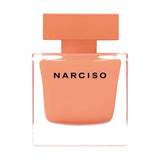 Narciso Rodriguez Narciso Ambree – Eau de Parfum original para mujer