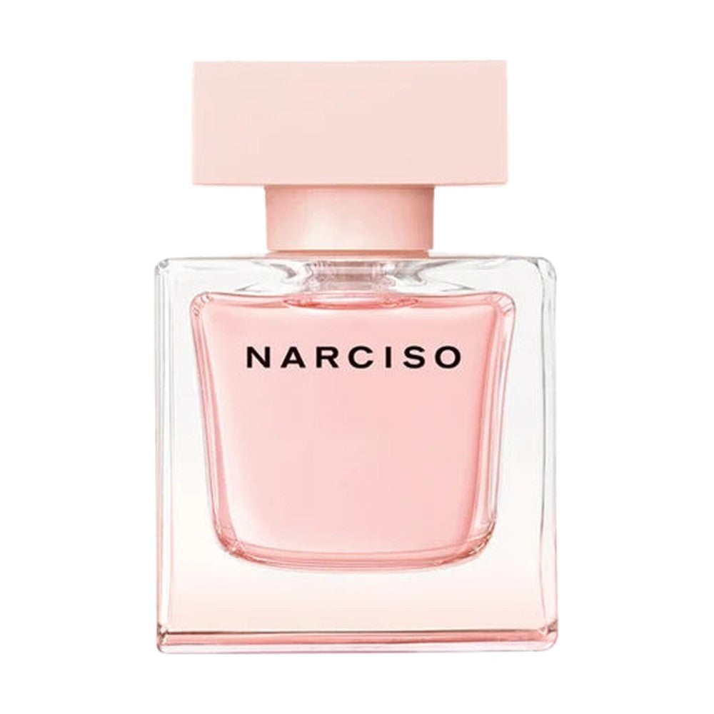 Narciso Rodriguez Narciso Cristal – Eau de Parfum για γυναίκες, γνήσιο άρωμα