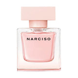 Narciso Rodriguez Narciso Cristal – Eau de Parfum για γυναίκες, γνήσιο άρωμα