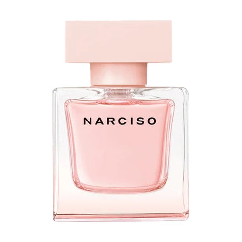 Narciso Rodriguez Narciso Cristal – original Eau de Parfum for women