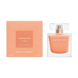 Narciso Rodriguez Narciso Eau Neroli Ambree – Eau de Toilette original para mujer – foto 2