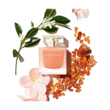 Narciso Rodriguez Narciso Eau Neroli Ambree – Eau de Toilette original para mujer – foto 3