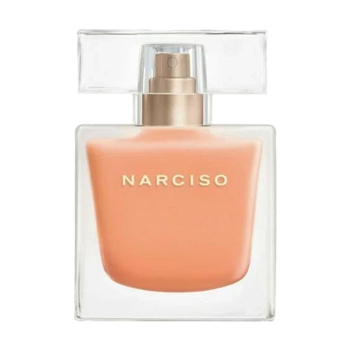 Narciso Rodriguez Narciso Eau Neroli Ambree – originales Eau de Toilette für Damen