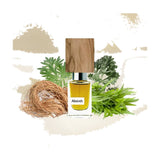 Nasomatto Absinth Extrait De – Parfum original mixte sans boîte – photo 2