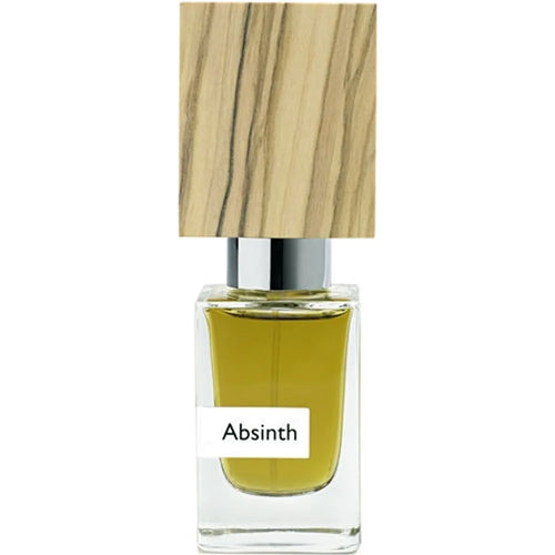 Absinth Extrat De Parfum