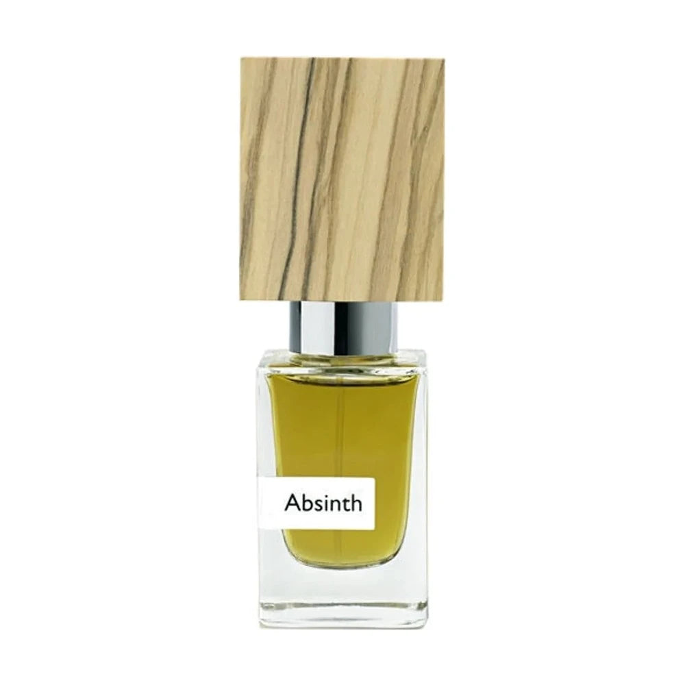 Nasomatto Absinth Extrat De – parfum unisex fără ambalaj, parfum original
