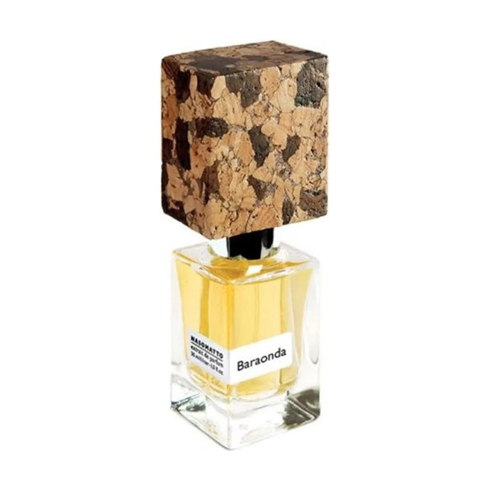 Baraonda Extrait De Parfum